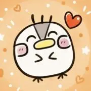 お届けブンちゃん♣︎４日以内発送ですの画像