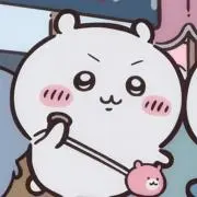 にゃん