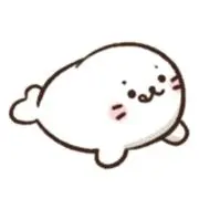 ちぴの画像