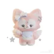 n♡の画像