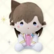 m.m.【任意2点10%OFF】の画像