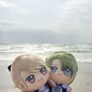 しお