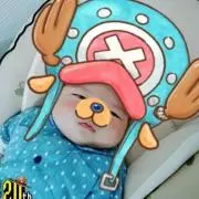 いく