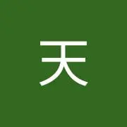 マスカキボーイズ