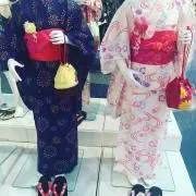 ellaTokyoの画像