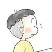 KOBOの画像