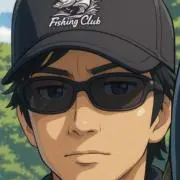 まっさん
