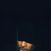 こきつ