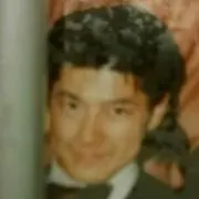 ジュリの画像