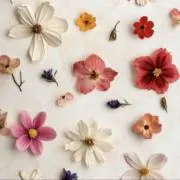 co＊ 【毎日発送しております♪】の画像