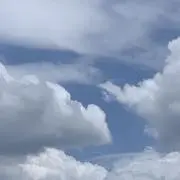 Kouの画像