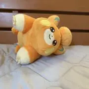 7090