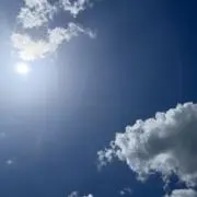 エンジェルの画像