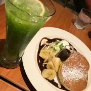 メルの画像
