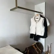 ne_neの画像