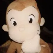 むうの画像