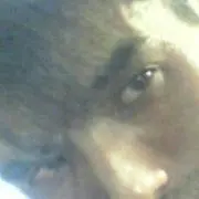 TAKE