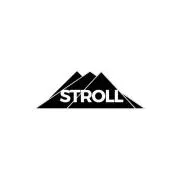 STROLLの画像