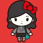 koto