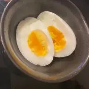 komaの画像