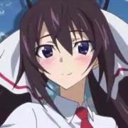 加賀さん