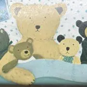ミントママの画像