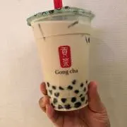 moの画像