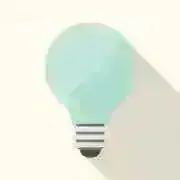 まめの画像