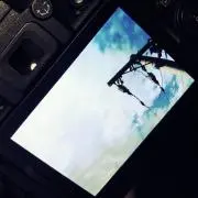 aao…