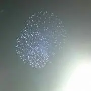 RAMOの画像