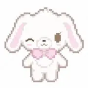 めろ