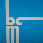 bcmの画像