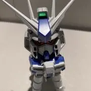 舞の画像