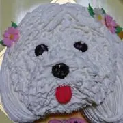 えま（即購入⭕・値引き❌）の画像