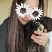 nan0101ami