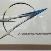 きゃぷおの画像