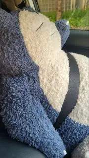 Azu様専用】ZIMOMO ジモモ 58cm 2色セット - メルカリ