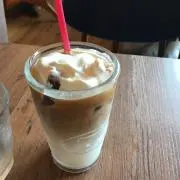 あやぽんの画像