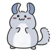 mu-chanの画像