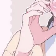 らるの画像