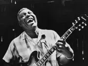 hawling-blues13の画像