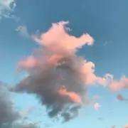 にも