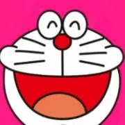 ピンドラの画像