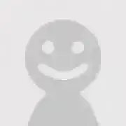 ピーマンの画像