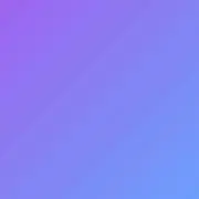 たけ