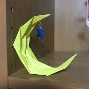ねこさか