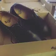 あんぱん