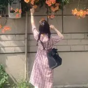 R★の画像
