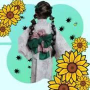 おかゆ⭐即購入OK⭐24h発送!!の画像