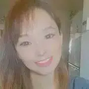 みんと古着コメントくださいの画像